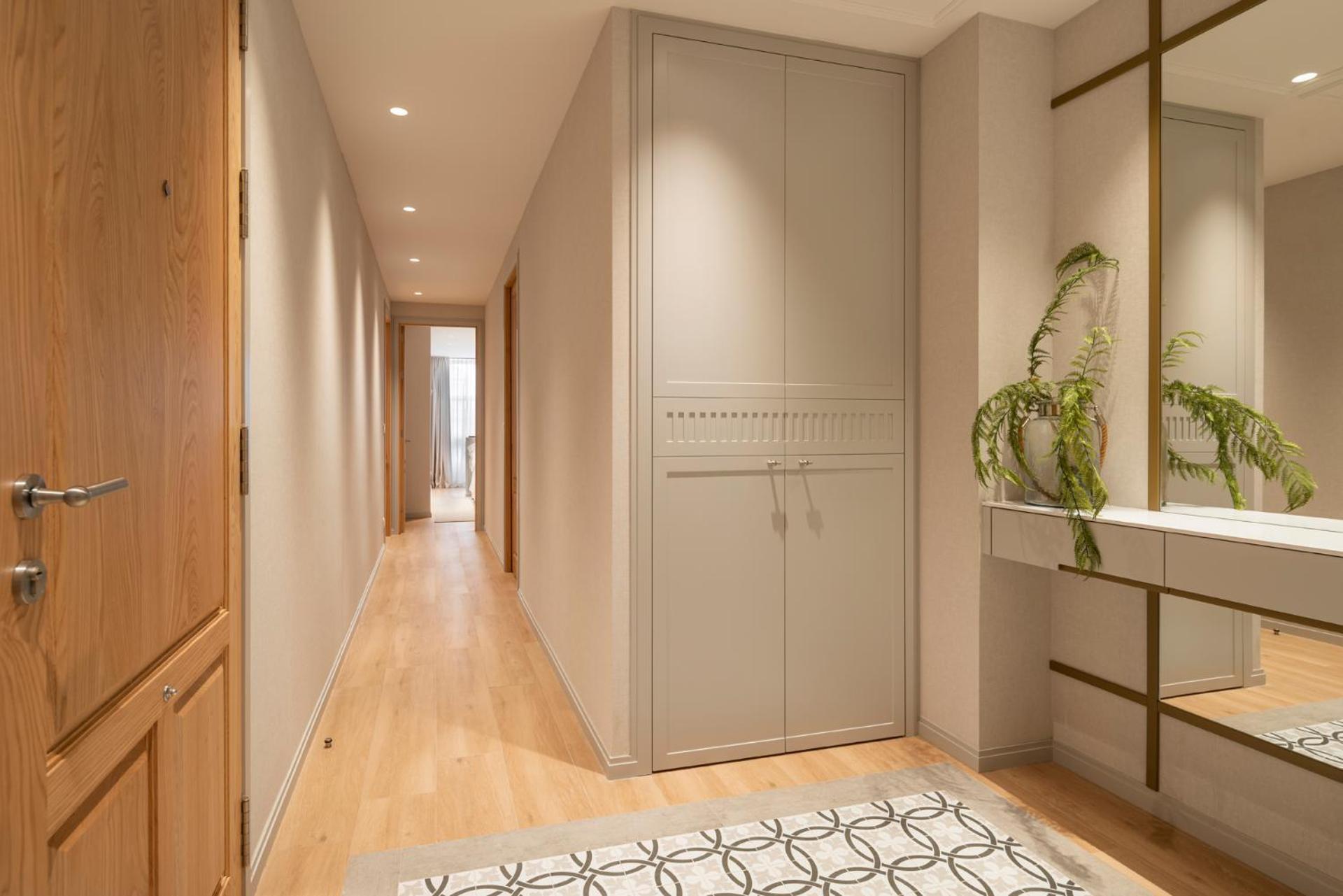 Housingcoruna Real58 A Coruna Room photo